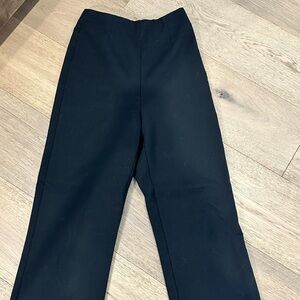 WILFRED PORTO PANT